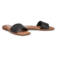 Women's Sabrina Slide Sandal