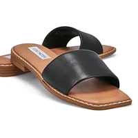 Women's Sabrina Slide Sandal