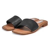Women's Sabrina Slide Sandal