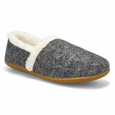 Women's Samone 2.0 Closed Back Slipper