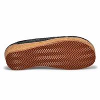 Women's Sansa2 Open Back Slipper