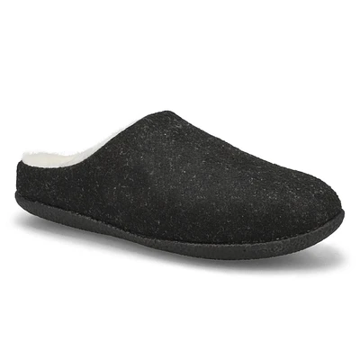 Women's Saturn 4 Open Back Slipper