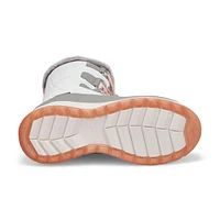 Girls' Selena Waterproof Winter Boot