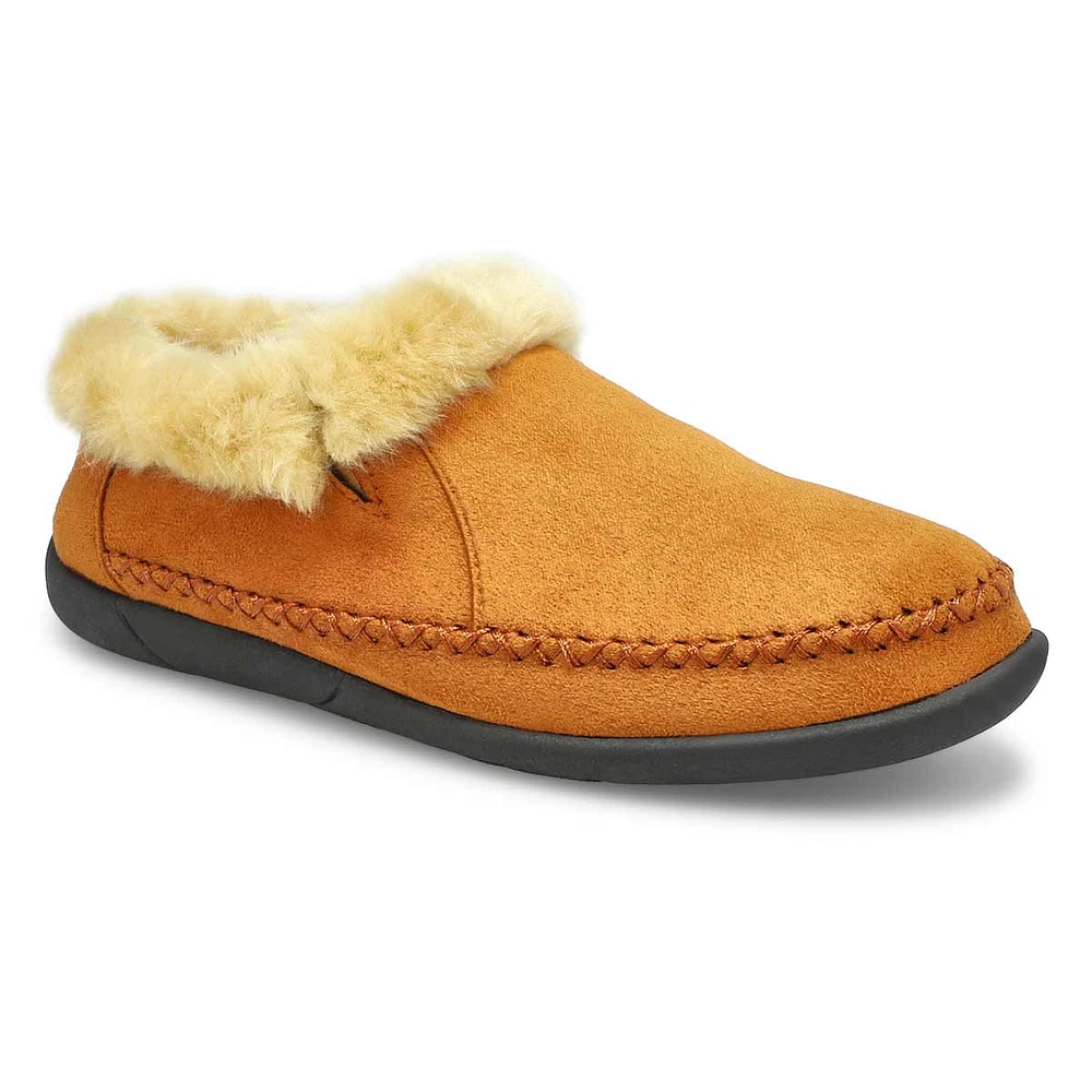 Women's Shae Booties