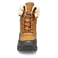Women's Shakira 4 Waterproof Foldover Cuff Boot