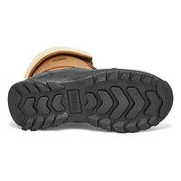 Women's Shakira 4 Waterproof Foldover Cuff Boot