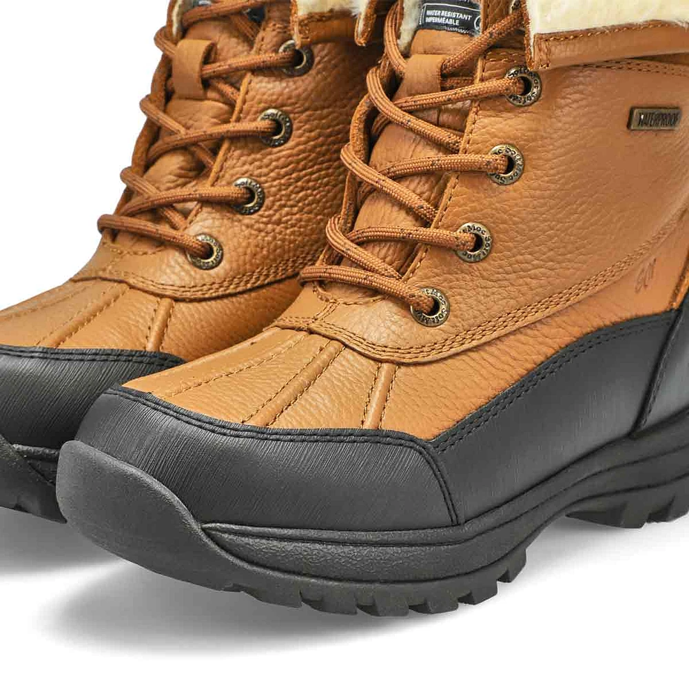 Women's Shakira 4 Waterproof Foldover Cuff Boot