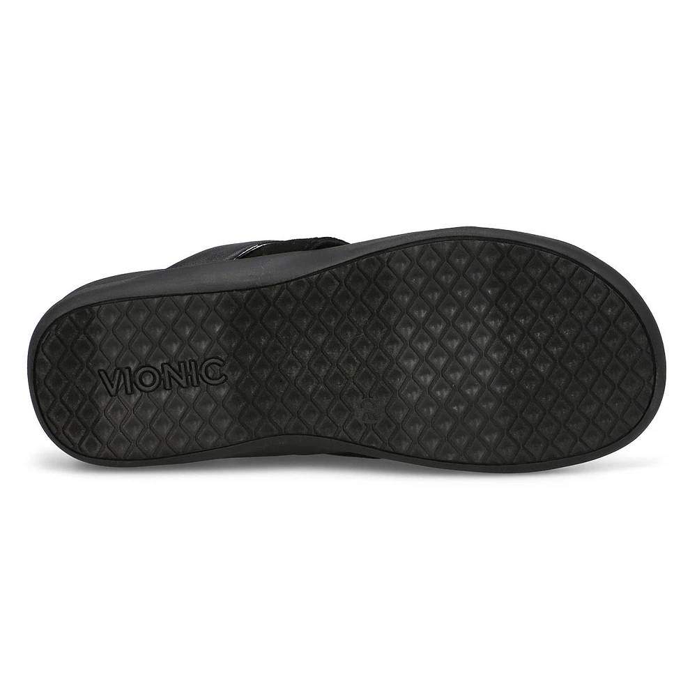 Women's Shore Casual Thong Sandal