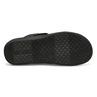 Women's Shore Casual Thong Sandal