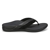 Women's Shore Casual Thong Sandal