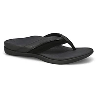 Women's Shore Casual Thong Sandal