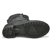 Women's Sienna Waterproof Winter Boot