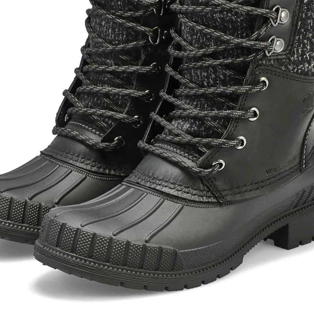 Women's Sienna Waterproof Winter Boot