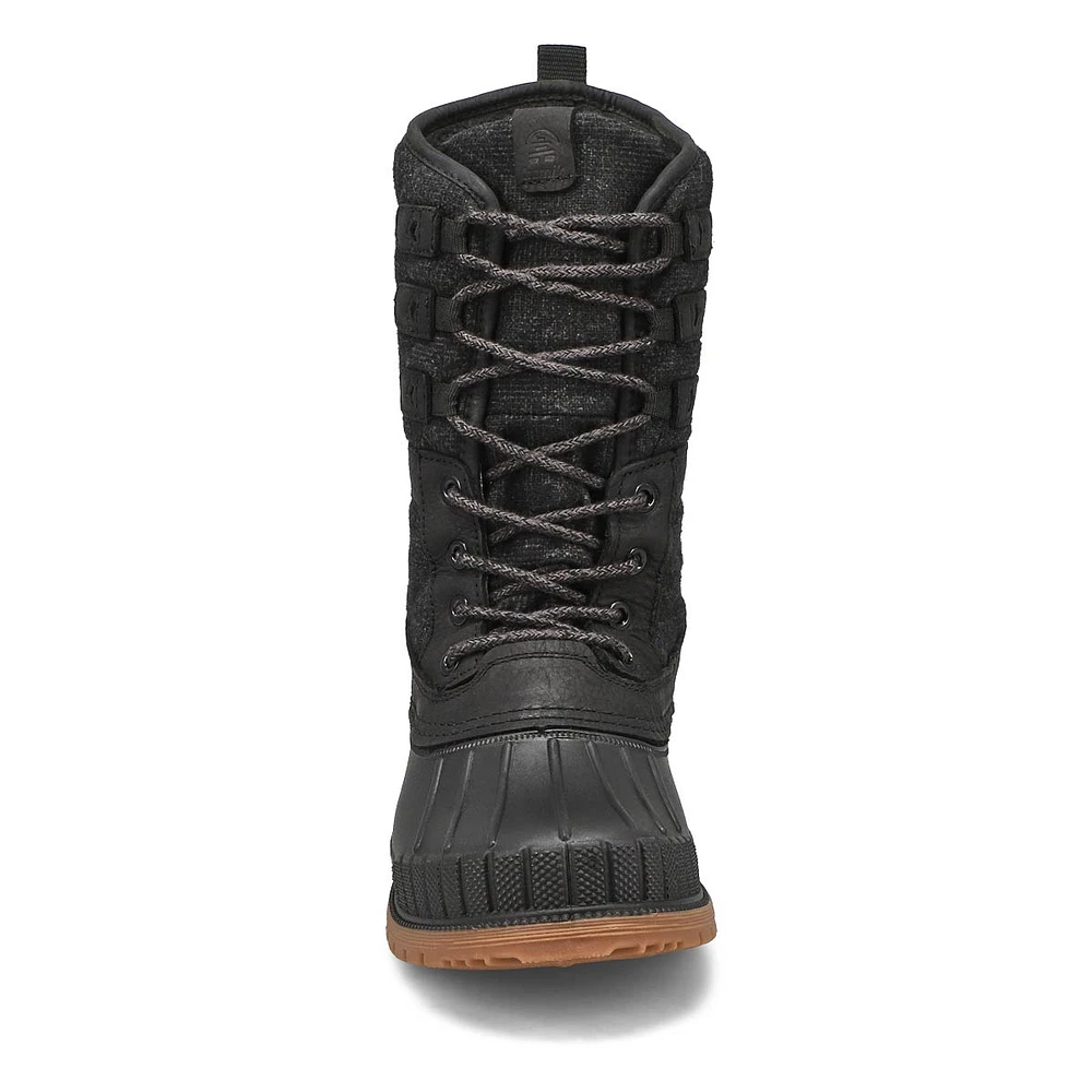Women's Sienna Waterproof Winter Boot