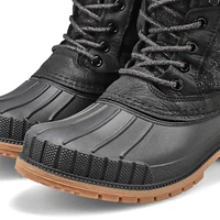 Women's Sienna Waterproof Winter Boot