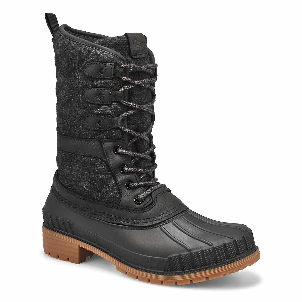 Women's Sienna Waterproof Winter Boot