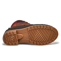 Women's Sienna Mid Waterproof Winter Boot