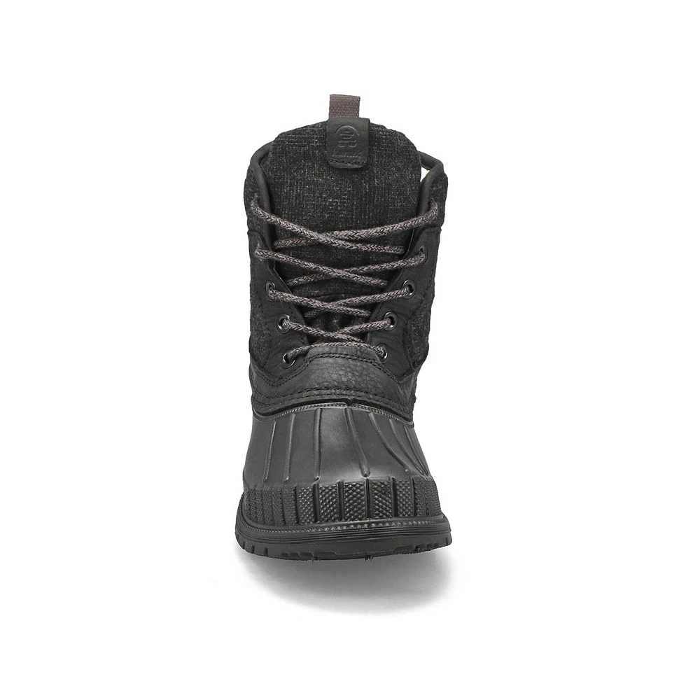 Women's Sienna Mid 2 Winter Boot - Black