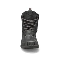 Women's Sienna Mid 2 Winter Boot - Black