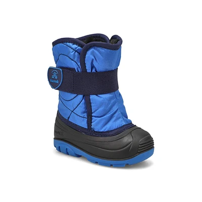 Infants' Snowbug 3 Waterproof Winter Boot