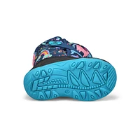Infants Snowbug 6 Waterproof Winter Boot