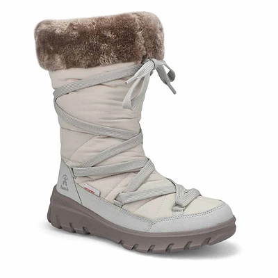 Women's Snowdon Hi Waterproof Winter Boot