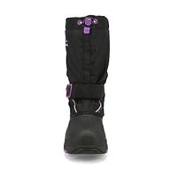 Girls' Snowfall P Waterproof Winter Boot