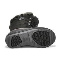 Girls' Snowgypsy Waterproof Winter Boot