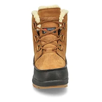 Women's Stephanie 3 Waterproof Winter Boot