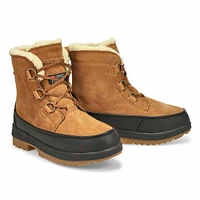 Women's Stephanie 3 Waterproof Winter Boot