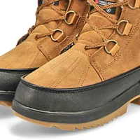 Women's Stephanie 3 Waterproof Winter Boot