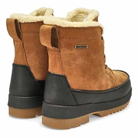 Women's Stephanie 3 Waterproof Winter Boot