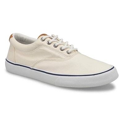 Men's Striper II CVO Core Lace Up Sneaker
