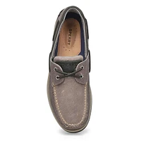 Men's Mako 2-Eye Boat Shoe