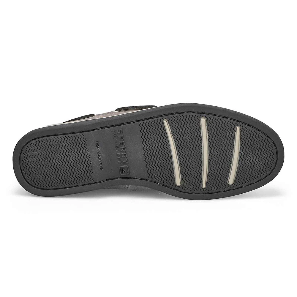 Men's Mako 2-Eye Boat Shoe