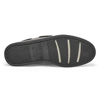 Men's Mako 2-Eye Boat Shoe