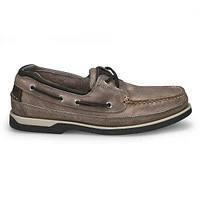 Men's Mako 2-Eye Boat Shoe