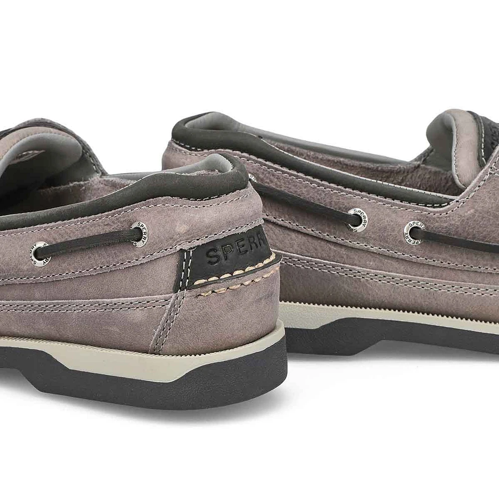 Men's Mako 2-Eye Boat Shoe