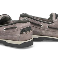 Men's Mako 2-Eye Boat Shoe