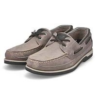 Men's Mako 2-Eye Boat Shoe