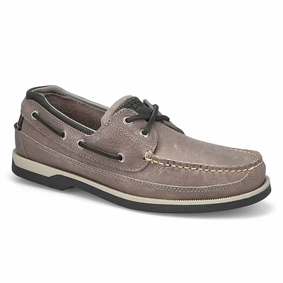 Men's Mako 2-Eye Boat Shoe