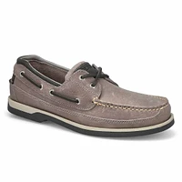 Men's Mako 2-Eye Boat Shoe