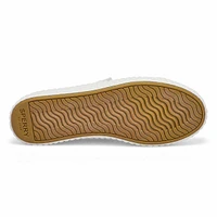 Women's Seacycled Pier Wave Platform LTT Sneaker