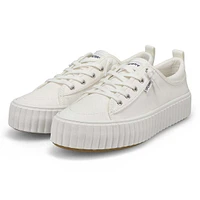 Women's Seacycled Pier Wave Platform LTT Sneaker