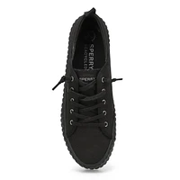 Women's Seacycled Pier Wave Platform LTT Sneaker