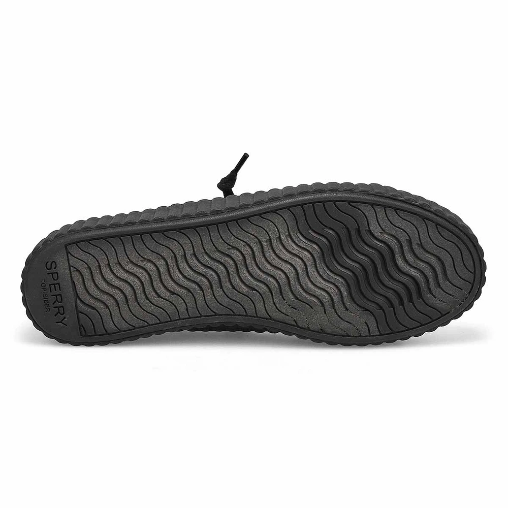 Women's Seacycled Pier Wave Platform LTT Sneaker