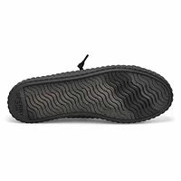 Women's Seacycled Pier Wave Platform LTT Sneaker