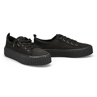 Women's Seacycled Pier Wave Platform LTT Sneaker