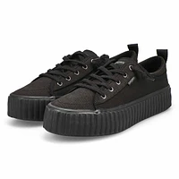 Women's Seacycled Pier Wave Platform LTT Sneaker