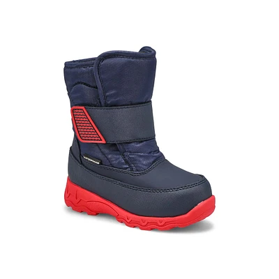 Infants' Swift Waterproof Winter Boot